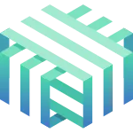 Linkerd SVG Icon
